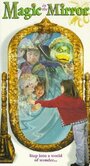 Magic in the Mirror (1996) скачать бесплатно в хорошем качестве без регистрации и смс 1080p