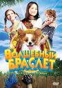 Волшебный браслет (2007) кадры фильма смотреть онлайн в хорошем качестве