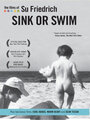 Sink or Swim (1990) скачать бесплатно в хорошем качестве без регистрации и смс 1080p