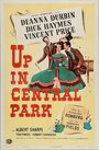 В центральном парке (1948) скачать бесплатно в хорошем качестве без регистрации и смс 1080p