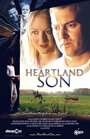 Heartland Son (2004) трейлер фильма в хорошем качестве 1080p