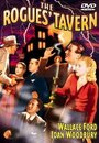 The Rogues' Tavern (1936) трейлер фильма в хорошем качестве 1080p