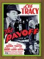 The Pay Off (1942) трейлер фильма в хорошем качестве 1080p