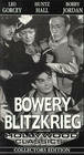 Bowery Blitzkrieg (1941) трейлер фильма в хорошем качестве 1080p