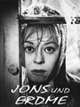 Jons und Erdme