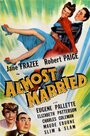 Almost Married (1942) трейлер фильма в хорошем качестве 1080p