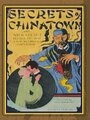 Смотреть «Secrets of Chinatown» онлайн фильм в хорошем качестве