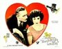 Husbands and Lovers (1924) трейлер фильма в хорошем качестве 1080p