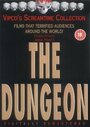 The Dungeon (1922) трейлер фильма в хорошем качестве 1080p