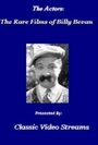 Whispering Whiskers (1926) кадры фильма смотреть онлайн в хорошем качестве