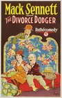 Смотреть «The Divorce Dodger» онлайн фильм в хорошем качестве