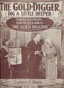 Золотоискатели (1923) скачать бесплатно в хорошем качестве без регистрации и смс 1080p