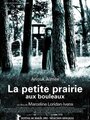 Березовый луг (2003) скачать бесплатно в хорошем качестве без регистрации и смс 1080p