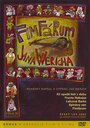 Фимфарум Яна Вериха (2002) кадры фильма смотреть онлайн в хорошем качестве