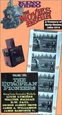 Интересная история (1904) скачать бесплатно в хорошем качестве без регистрации и смс 1080p