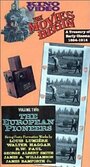 Большой глоток (1901) кадры фильма смотреть онлайн в хорошем качестве