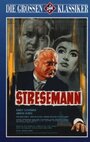 Stresemann (1957) скачать бесплатно в хорошем качестве без регистрации и смс 1080p