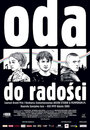 Ода к радости (2005) кадры фильма смотреть онлайн в хорошем качестве