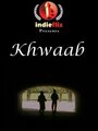 Khwaab (2004) трейлер фильма в хорошем качестве 1080p