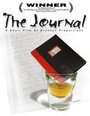 The Journal (2004) скачать бесплатно в хорошем качестве без регистрации и смс 1080p