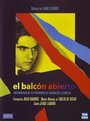 El balcón abierto (1984) трейлер фильма в хорошем качестве 1080p