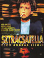 Sztracsatella (1996) трейлер фильма в хорошем качестве 1080p