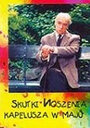 Результаты ношения шляпы в мае (1995) трейлер фильма в хорошем качестве 1080p