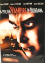 A Polish Vampire in Burbank (1985) трейлер фильма в хорошем качестве 1080p