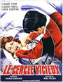 Le cercle vicieux (1960) трейлер фильма в хорошем качестве 1080p