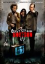 Einstein Mega Shotgun (2003) трейлер фильма в хорошем качестве 1080p