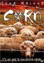 Corn (2004) трейлер фильма в хорошем качестве 1080p