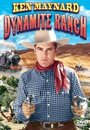 Dynamite Ranch (1932) скачать бесплатно в хорошем качестве без регистрации и смс 1080p