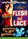 Passion in Hot Hollows (1969) скачать бесплатно в хорошем качестве без регистрации и смс 1080p