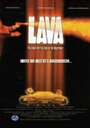 Lava (2000) трейлер фильма в хорошем качестве 1080p