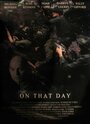On That Day (2005) трейлер фильма в хорошем качестве 1080p