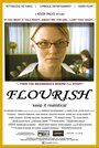 Расцвет (2006) трейлер фильма в хорошем качестве 1080p