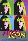 Смотреть «Nico Icon» онлайн фильм в хорошем качестве