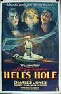 Hell's Hole (1923) скачать бесплатно в хорошем качестве без регистрации и смс 1080p