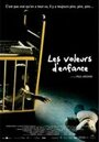 Смотреть «Les voleurs d'enfance» онлайн фильм в хорошем качестве