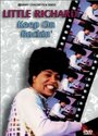 Keep on 'Rockin (1969) трейлер фильма в хорошем качестве 1080p