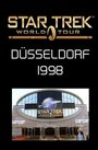 Star Trek World Tour