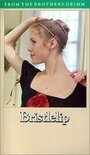 Bristlelip