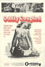 Oddly Coupled (1970) трейлер фильма в хорошем качестве 1080p