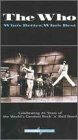 The Who: Who's Better Who's Best (1988) скачать бесплатно в хорошем качестве без регистрации и смс 1080p