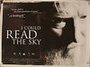 I Could Read the Sky (1999) трейлер фильма в хорошем качестве 1080p