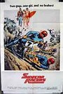 Смотреть «Sidecar Racers» онлайн фильм в хорошем качестве