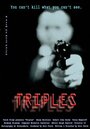 Triples (1998) скачать бесплатно в хорошем качестве без регистрации и смс 1080p