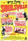 Soulsville (2003) скачать бесплатно в хорошем качестве без регистрации и смс 1080p