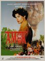 Амок (1993) кадры фильма смотреть онлайн в хорошем качестве