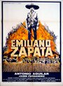 Эмилиано Сапата (1970) трейлер фильма в хорошем качестве 1080p